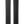 Sheeva 10