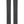 Black Pearl 88