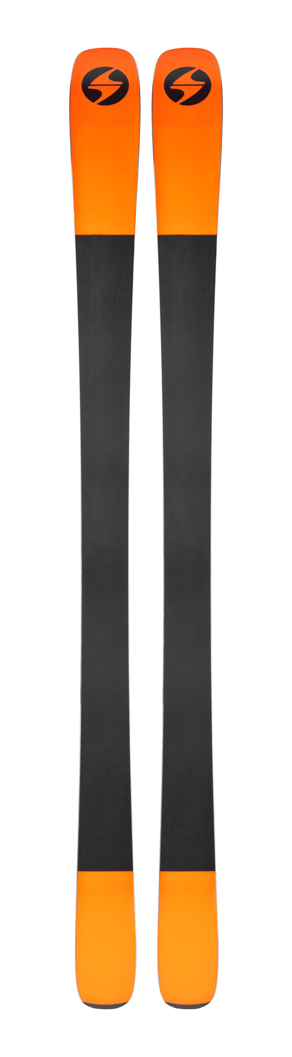 Black Pearl 84