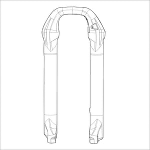 for 35G, 27.5'', 11.4018.091.048