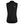 Women's Core Gilet