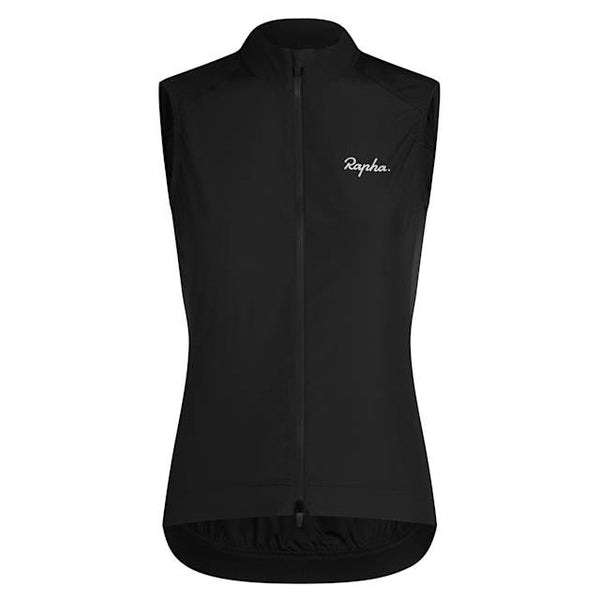 Women's Core Gilet