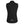 Women's Core Gilet