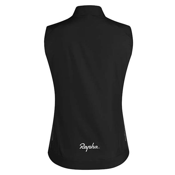 Women's Core Gilet