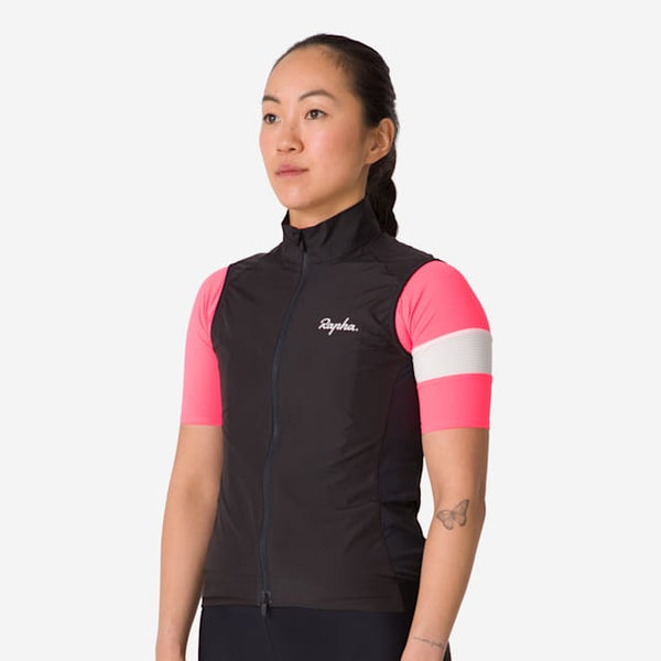 Women's Core Gilet