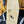 Landmark Splitboard