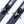Freeraider 15 Evo