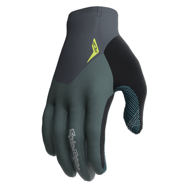 ACE 2.0 GLOVE