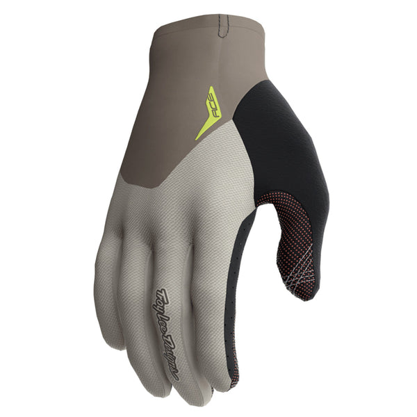 ACE 2.0 GLOVE