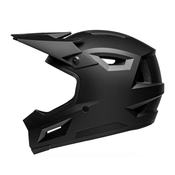 SANCTION 2 HELMET