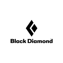 BlackDiamond.png__PID:f007498f-d92e-4ef7-8020-e7d45bdf2db9