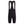 Men's Core Bib Shorts 24