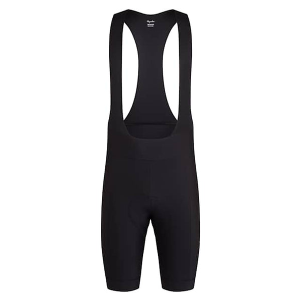 Men's Core Bib Shorts 24