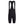 Men's Core Bib Shorts 24