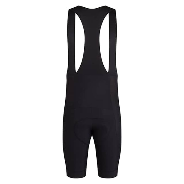 Men's Core Bib Shorts 24