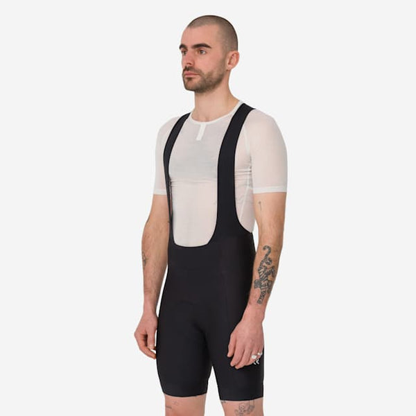 Men's Core Bib Shorts 24