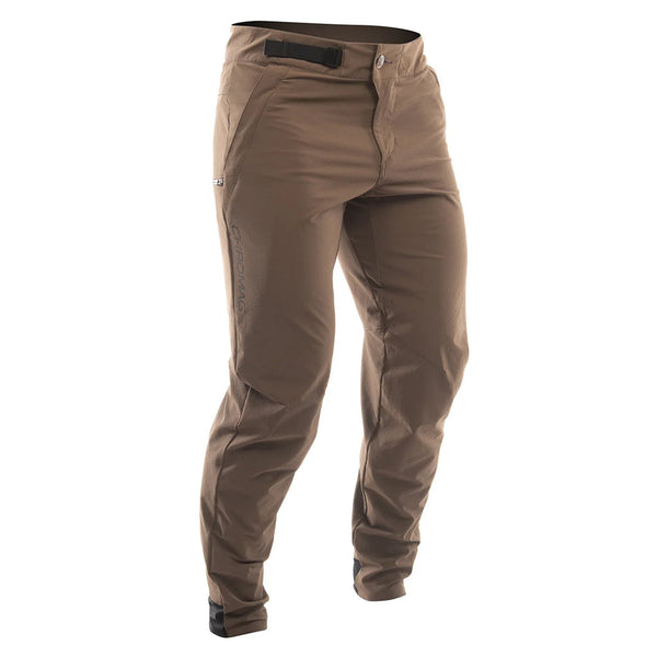 SETON PANT