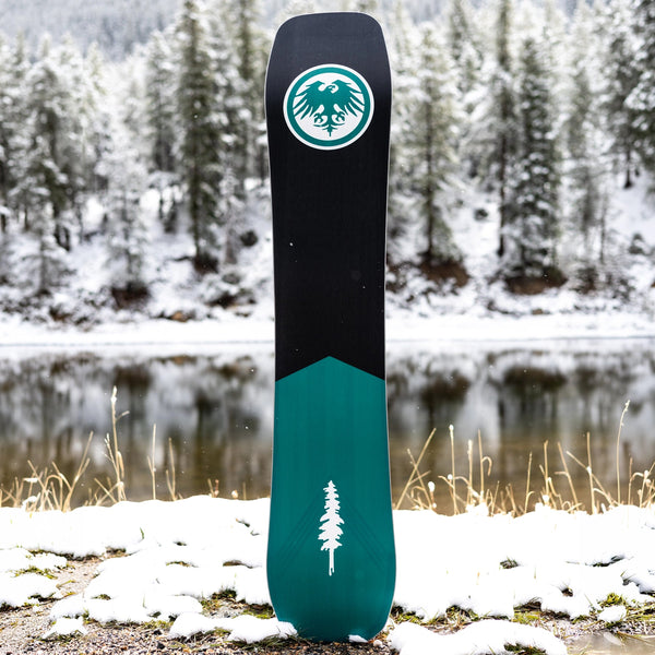 Women’s Cirrus