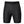 Cru Liner Short
