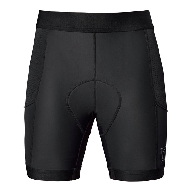 Cru Liner Short