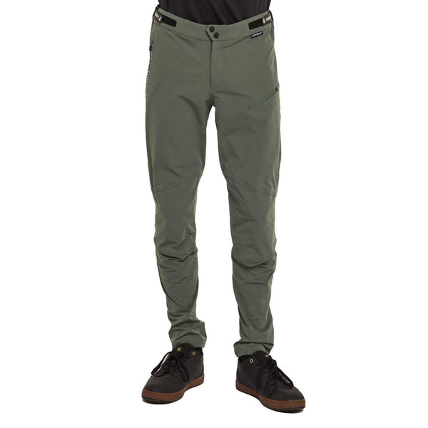 Men's Gravity Pants