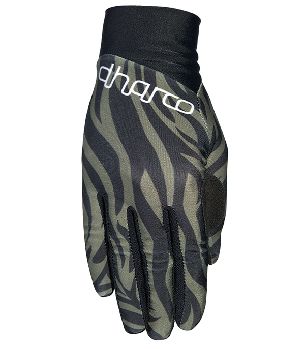 Womens Trail Glove