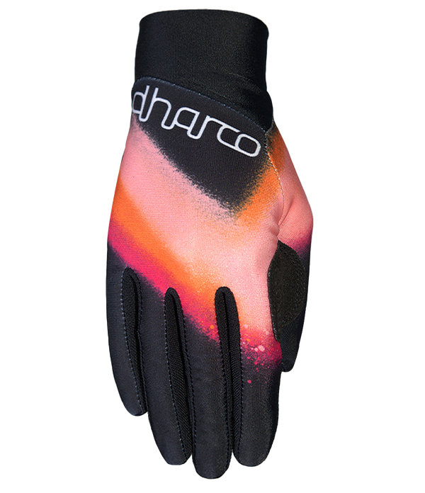 Womens Trail Glove