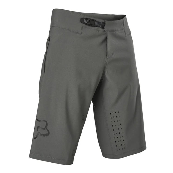 Men's Defend Shorts