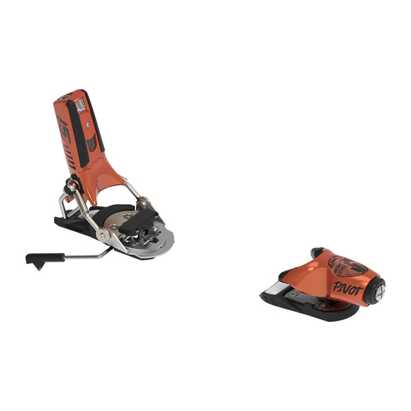 PIVOT 2.0 15 GW