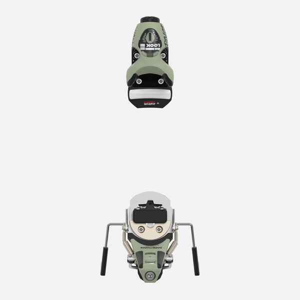 PIVOT 2.0 15 GW