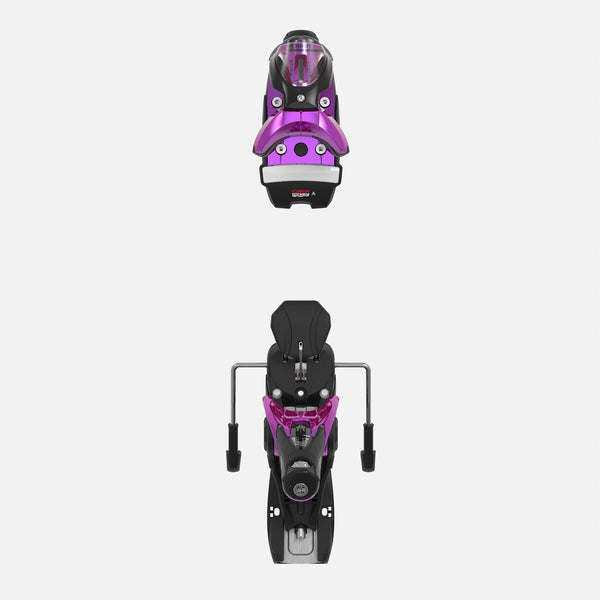 SPX 13 GW