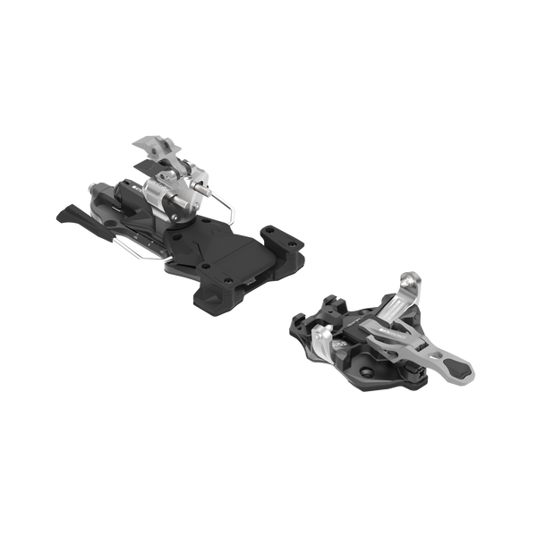 Freeraider 15 Evo