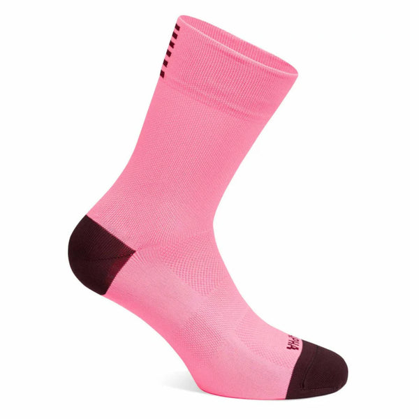 Pro Team Sock 24