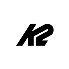 K2.png__PID:0197c92a-a681-4bb1-b3eb-7a2b9a0cf5a5