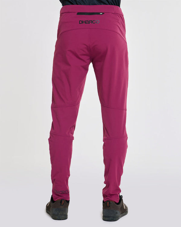 Men's Gravity Pants