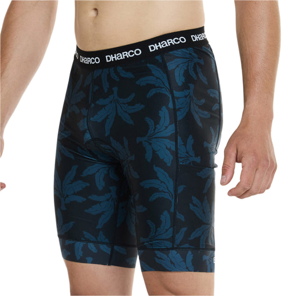 Mens Padded Party Pants