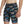 Mens Padded Party Pants