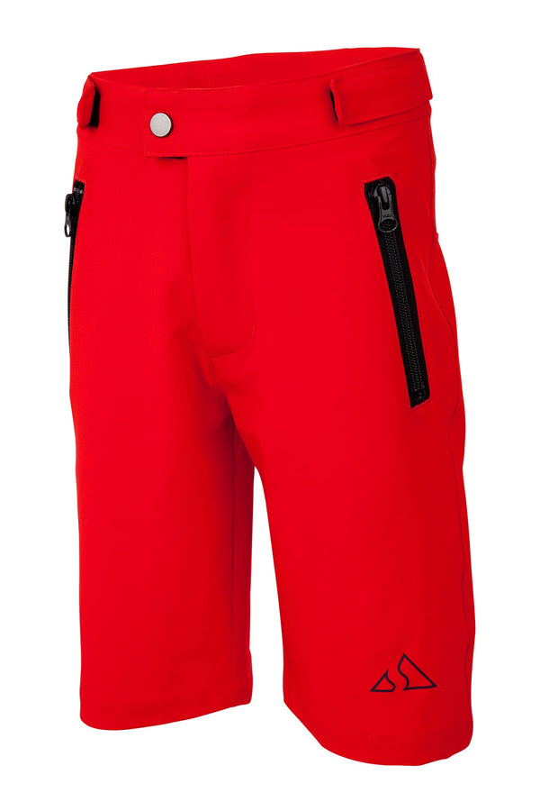 Send It Shorts - Youth