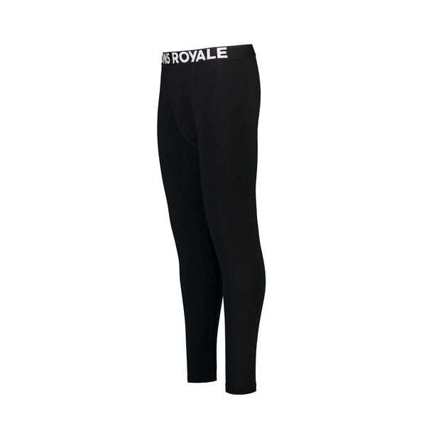 Mens Cascade Merino Flex 200 Leggings