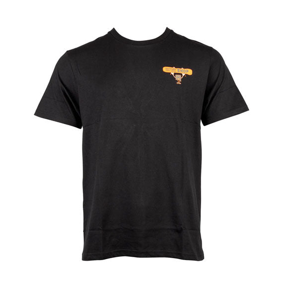 2025 NITRO SUPPORT LOCAL TEE