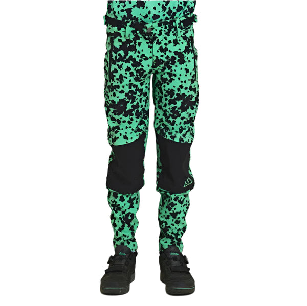 Send It Pants - Youth