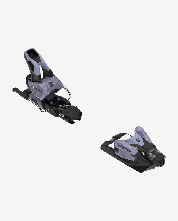 N STRIVE 12 GW