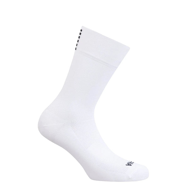 Pro Team Sock 24