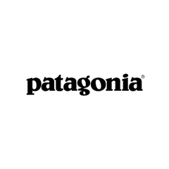 Patagonia.png__PID:f249a91a-6468-48d2-afe7-9ce12ccf1663