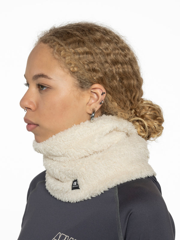 Harlem Neckwarmer