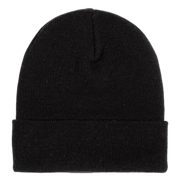 Staple Beanie