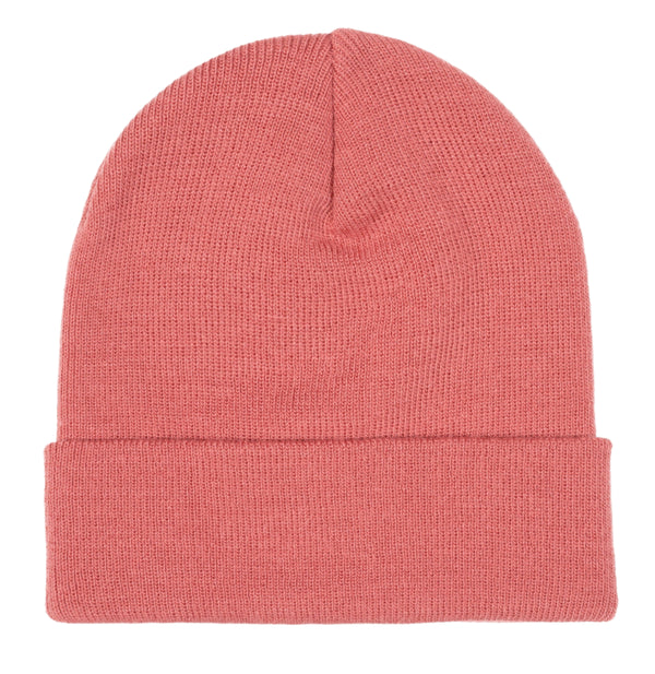 Staple Beanie
