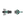 Raider 11 Evo