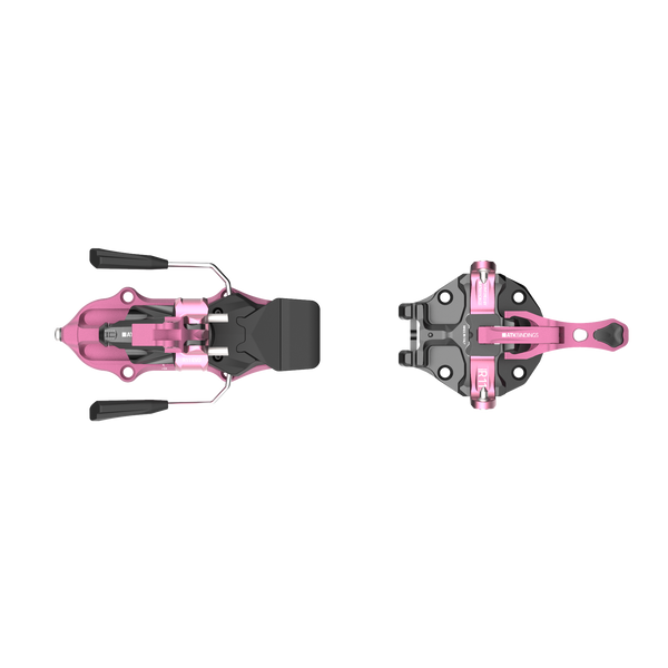 Raider 11 Evo