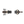 Raider 13 Evo